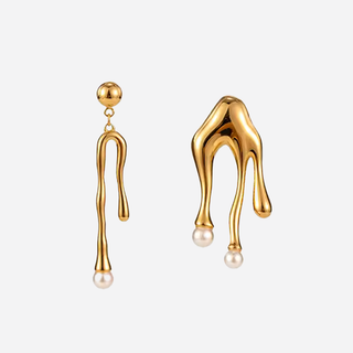 ピアス・イヤリング